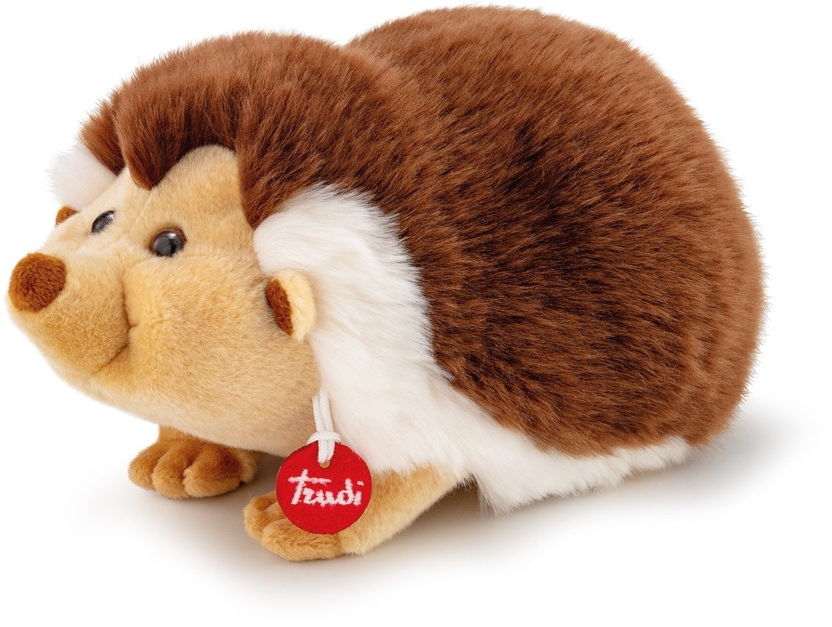 Trudi-Igel-Spillo: 20x18x29 cm (m-tudo5000)