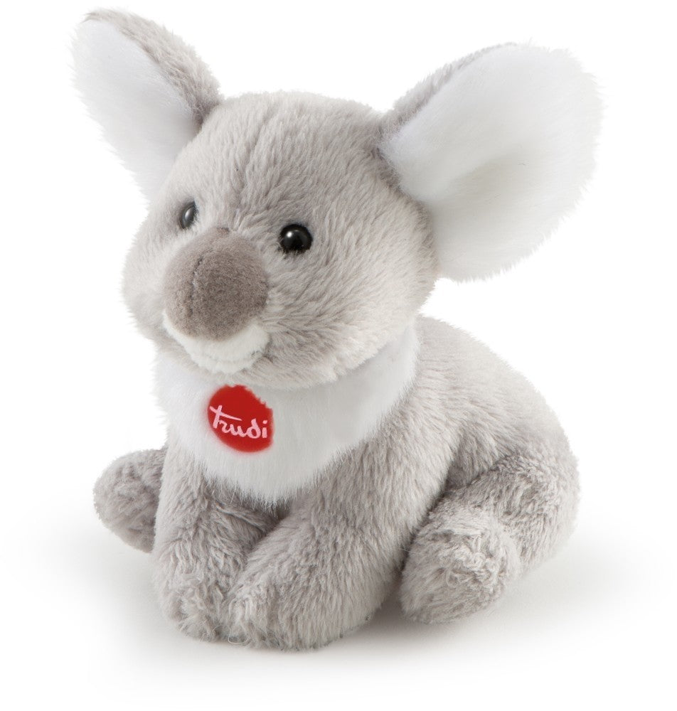 Koala 9cm (süße Sammlung)