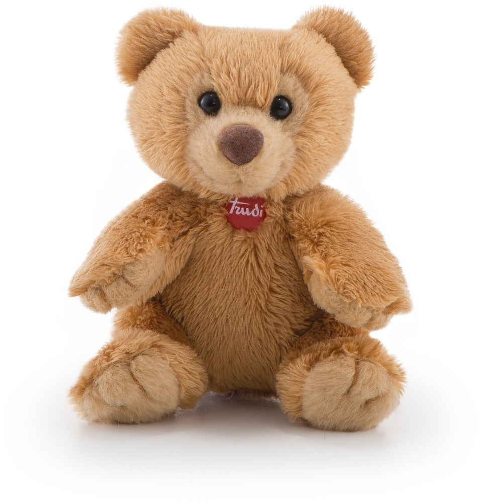 Trudi SC Bär Ettore: 9x10x5 cm (xxs-51253)