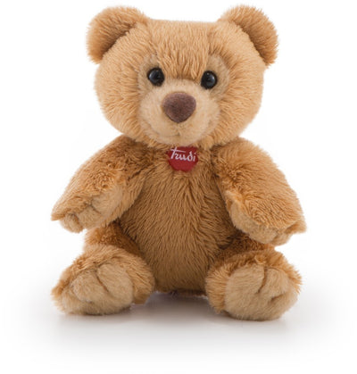 Trudi SC Bär Ettore: 9x10x5 cm (xxs-51253)