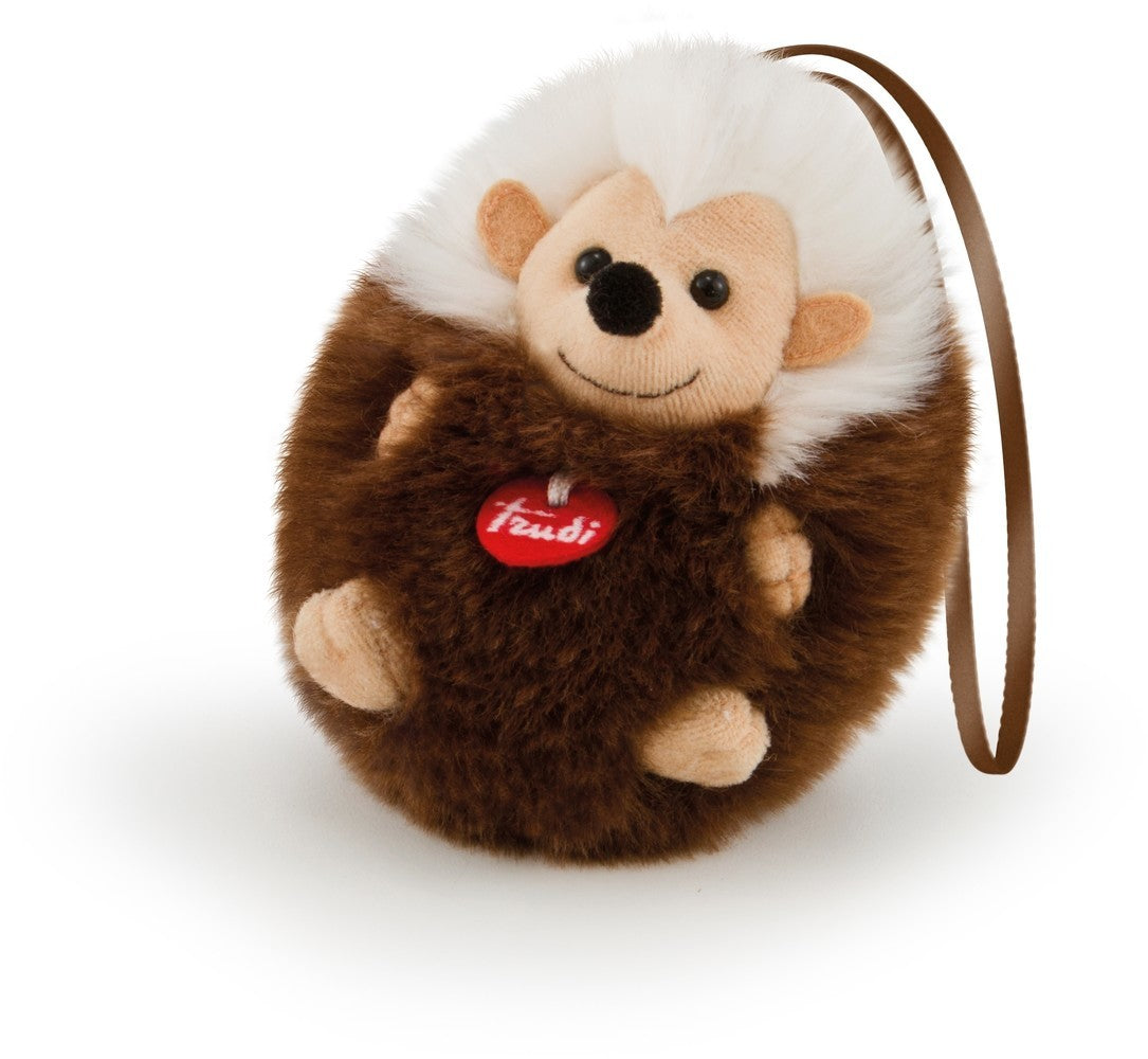 Trudi tc Igel: 8x11x8 cm (xxs-29083)