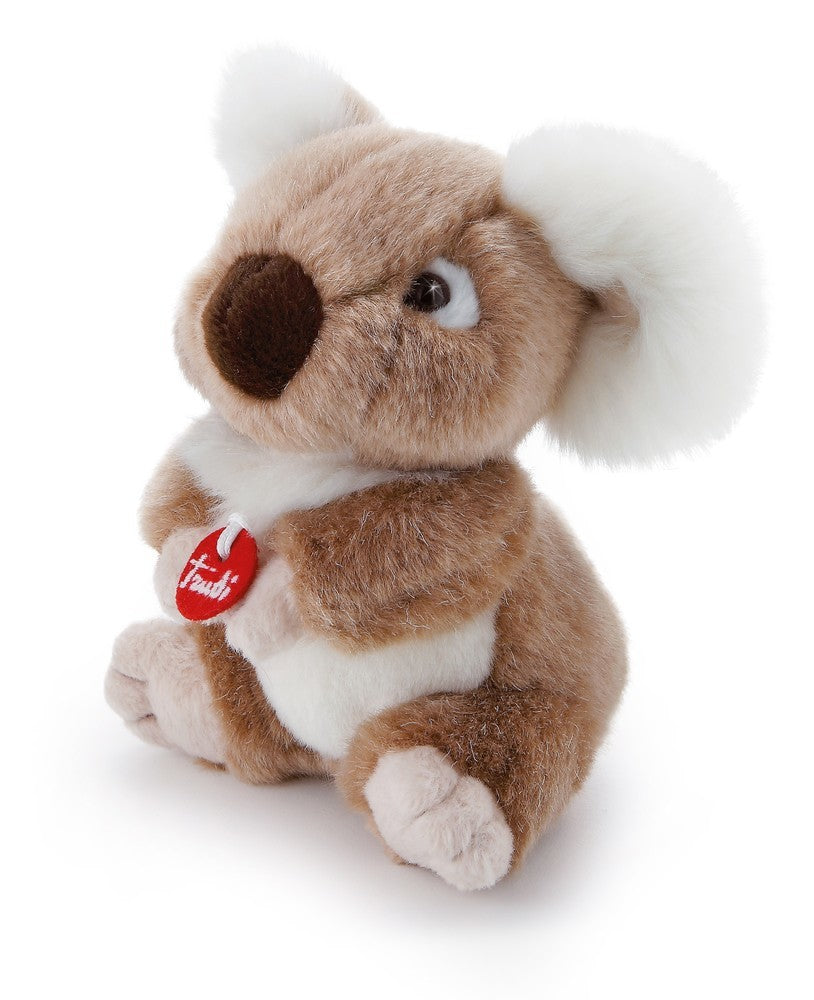 Trudi kein Koala: 12x12x11 cm (xs-52186)