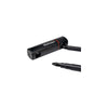 Trelock U4 Mini 83-152 Beigellot schwarz