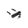 Trelock U4 Mini 83-152 Beigellot schwarz