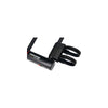 Trelock U4 Mini 83-152 Beigellot schwarz