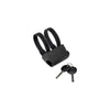 Trelock U4 Mini 83-152 Beigellot schwarz