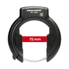 Ringlock Trelock RS 480 Protect-O-Connect XL NAZ
