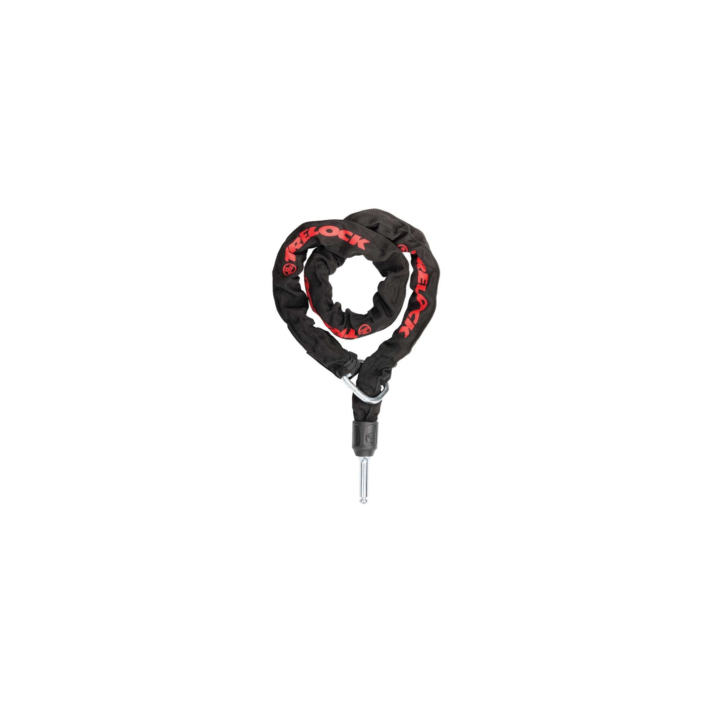 Trelock Schloss Set Rs 453 BAL Naz + ZR 355 100 6 Beutel