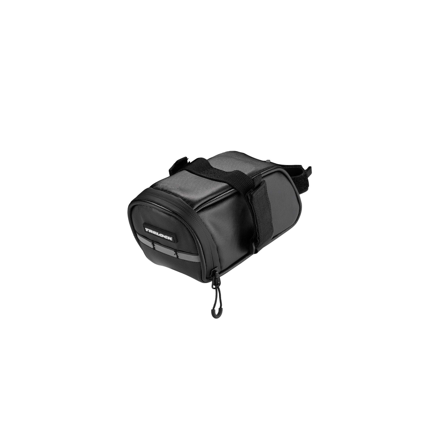 Trelock Schloss Set Rs 453 BAL Naz + ZR 355 100 6 Beutel