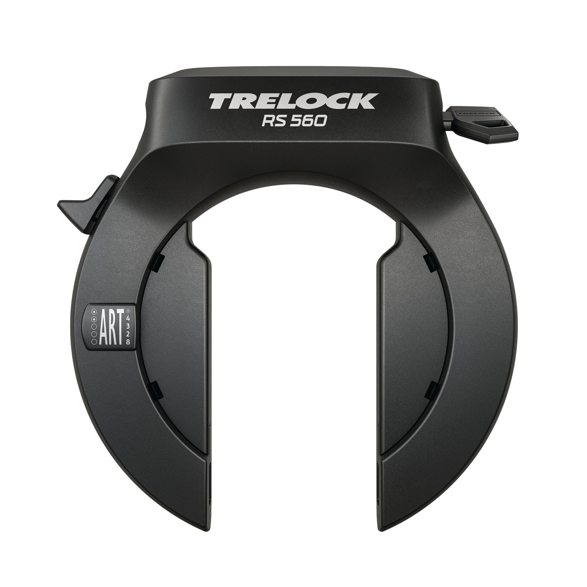 Trelock Rahmenschloss RS 560 Art2 Box (18)