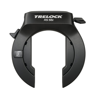 Trelock Rahmenschloss RS 561 Art2 Box (18)