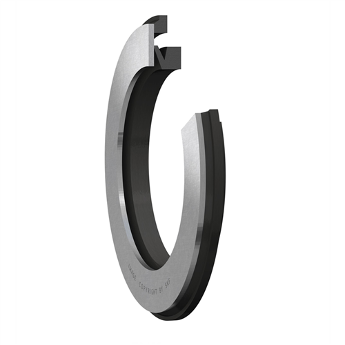 SKF-Dichtungssatz TSN222A