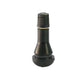 Alligator Tubeless Ventil gerade