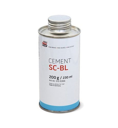 Rematiptop Zementdose 200gr