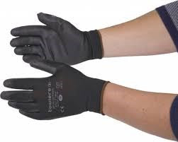 Avada Work Handschuh Größe xxl 11