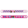 Kreative Handwerksgruppe Diamond Malerei Armbänder Barbie