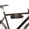 Taac Tucano Urbano Party-Sparer – Schwarz