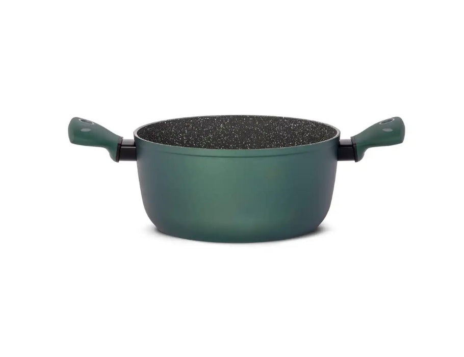 Fernseher Braadpan Eco-OK 20 cm