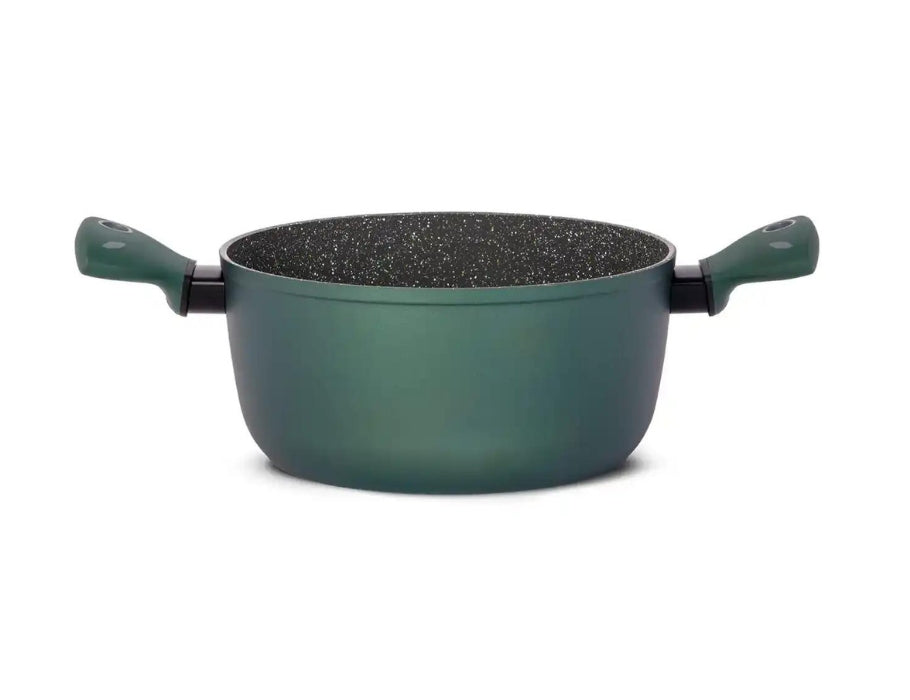 Fernseher Braadpan Eco-OK 24 cm
