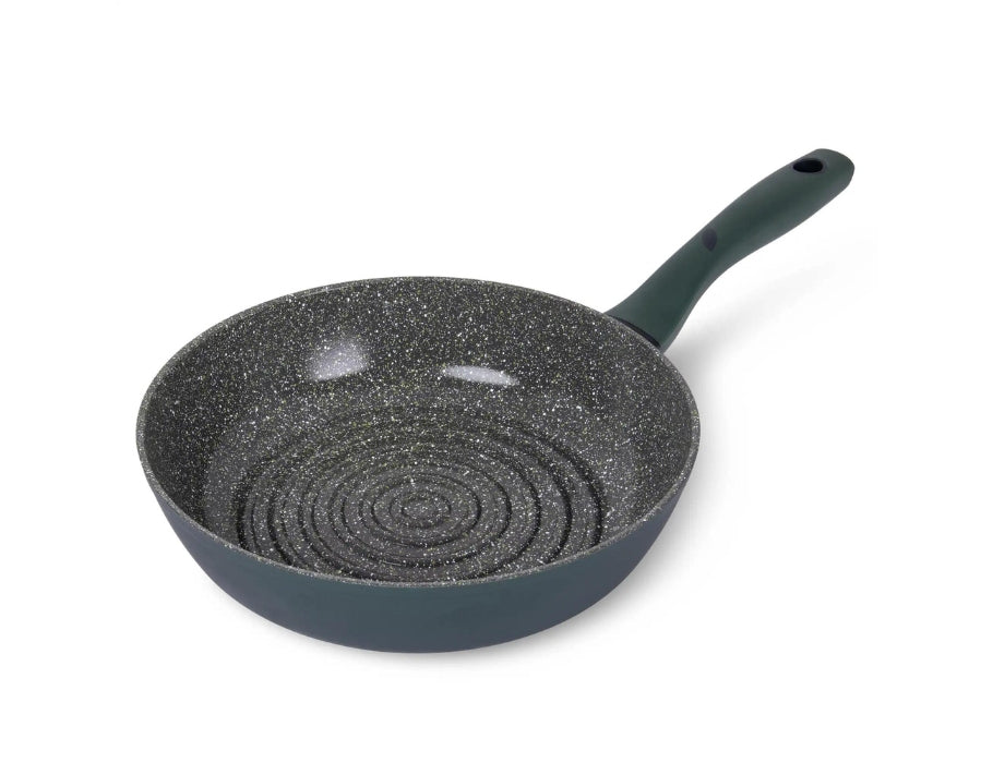 Fernseher Grillpan Eco-OK 26 cm