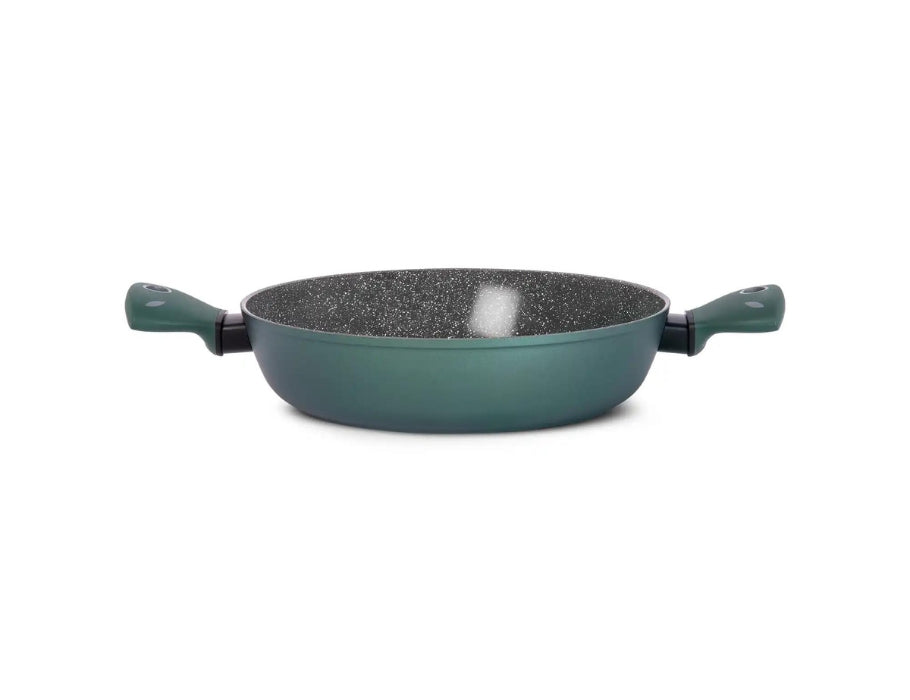 Fernseher spalte Eco-OK 28 cm