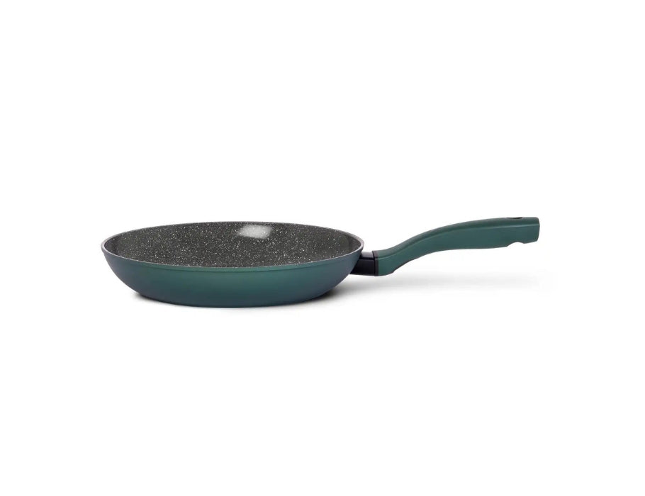 Fernseher Frittieren Pan Eco-OK 24 cm