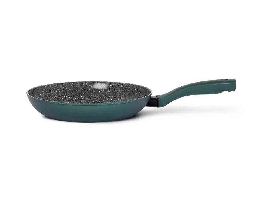 Fernseher Frittieren Pan Eco-OK 28cm