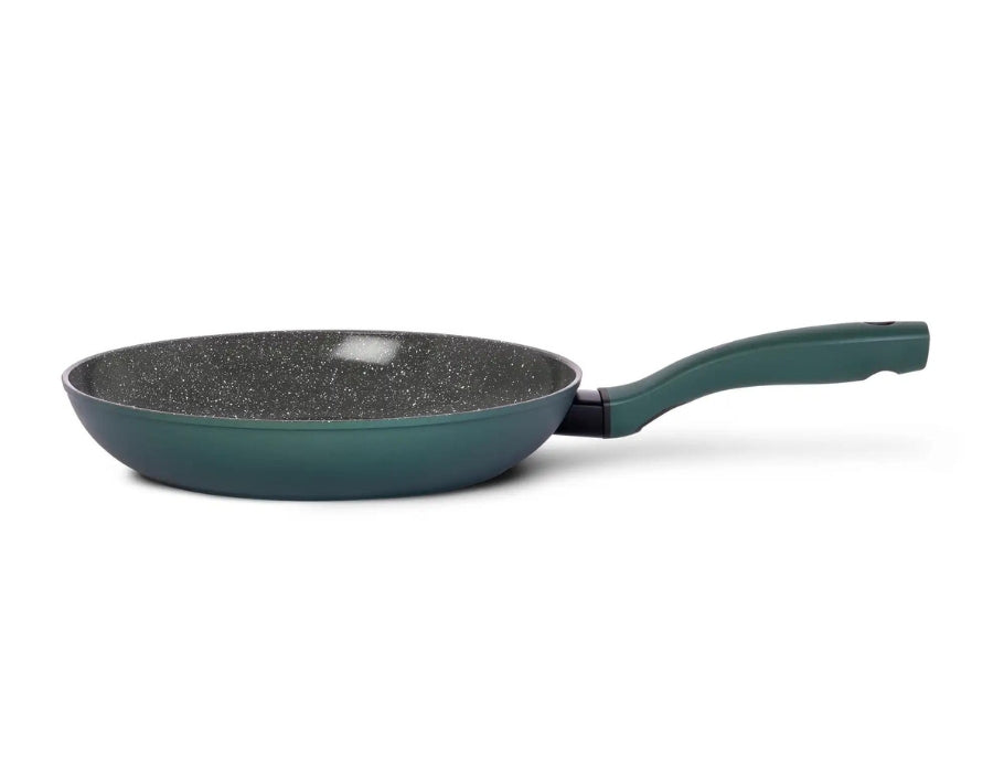 Fernseher Frittieren Pan Eco-OK 30 cm