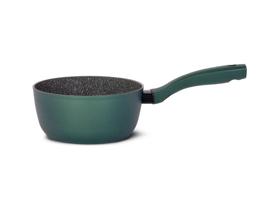TVS-Topf Eco-OK 16 cm