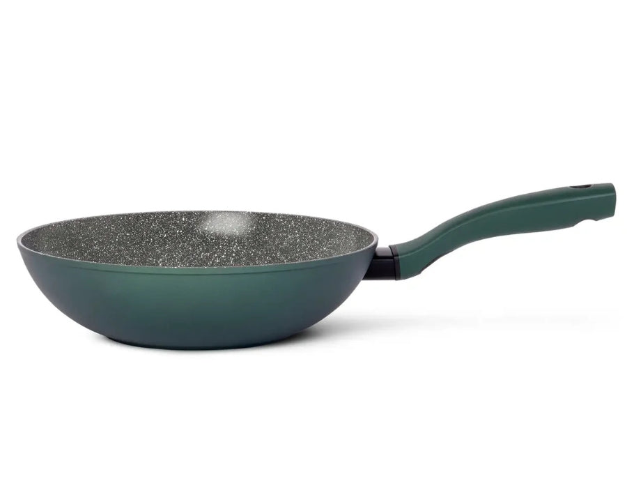 Fernseher Wokpan - Eco --ok - 28 cm