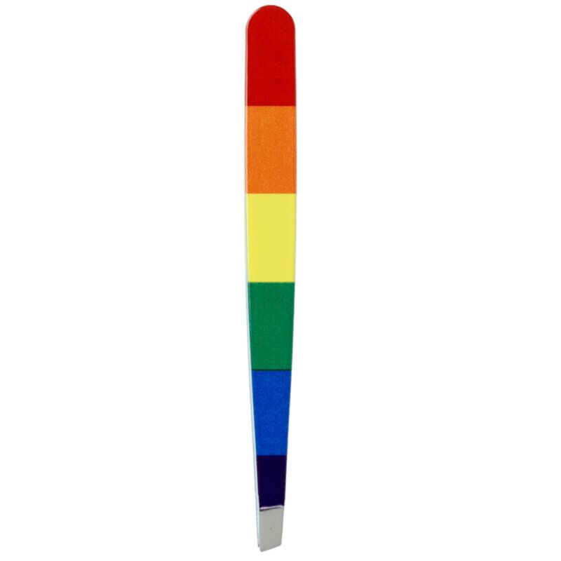 Irgendwo Regenbogenzellen