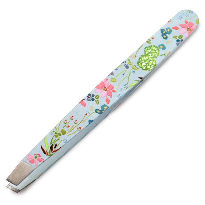 Julie Dodsworth Pink Flora Pincet