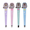 Pusheen das Cat Core Pintet