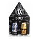 Tx Bierpaket Dosen (4x33cl)