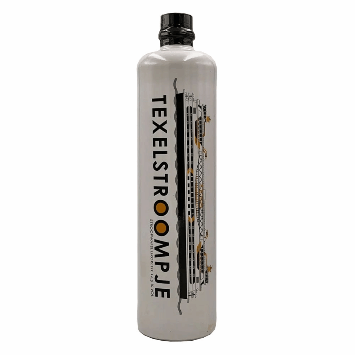 Tx-Texel-Stream (0,7 Liter)