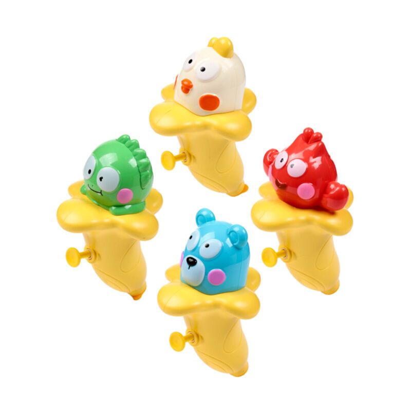 Spielzeug Bananenwasserpistole