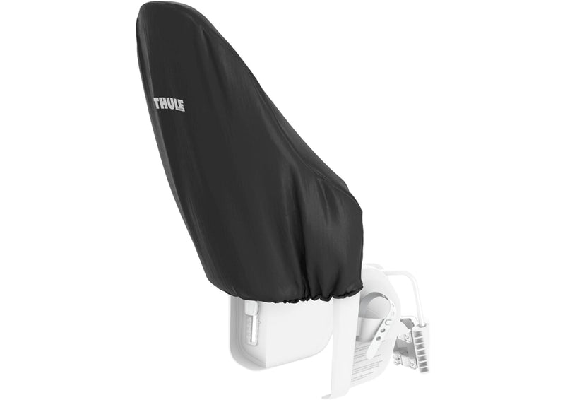 Thule Yepp Regenschutz