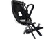 Thule Kindersitz für yepp 2 mini - weiß