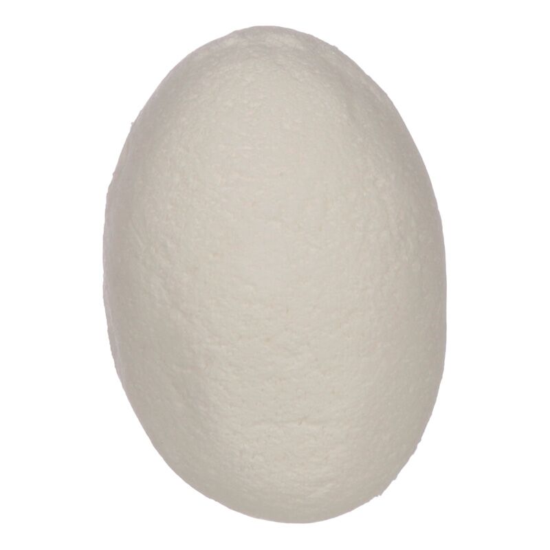 Safari-Tier-Eierbombe
