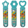 Adoramals 35 ml Blasenblasen