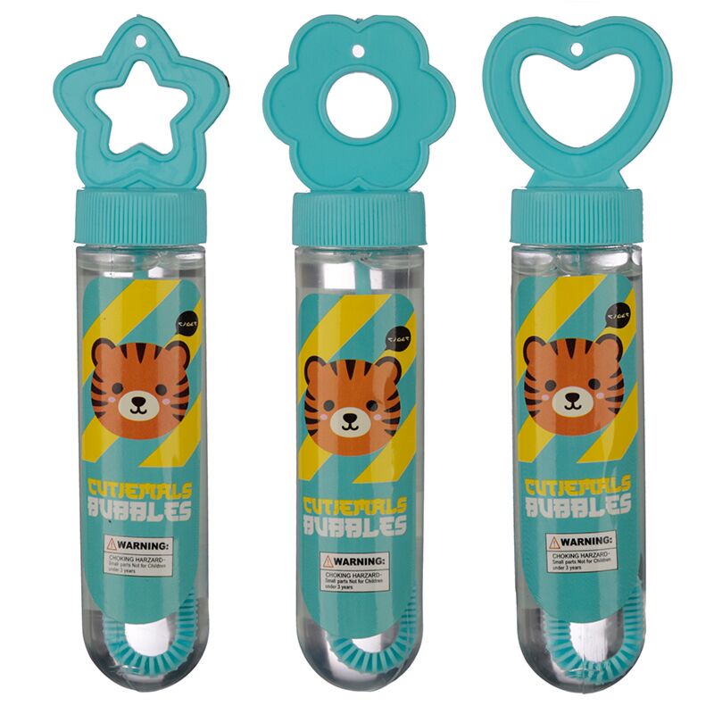 Adoramals 35 ml Blasenblasen