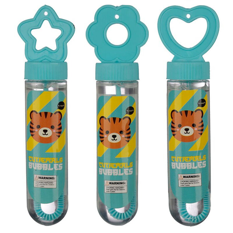Adoramals 35 ml Blasenblasen