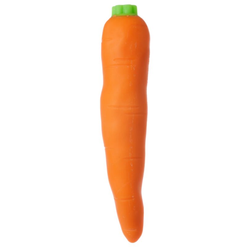Bahre