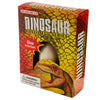 Graaf-It-from Glow Dinosaurus