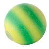 Galaxy Quetschspielzeug Planet Stressball 7 cm