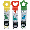 Dinosaurien JR 35 ml Blasenblasen