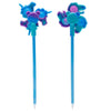 Dinosaurus Einhorn Spinner Fidget Pen