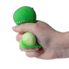 Stretch Toy Netter Dinosaurus