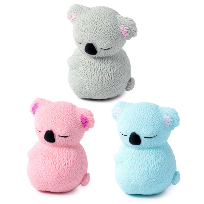 Stretch Toy Netter Koala