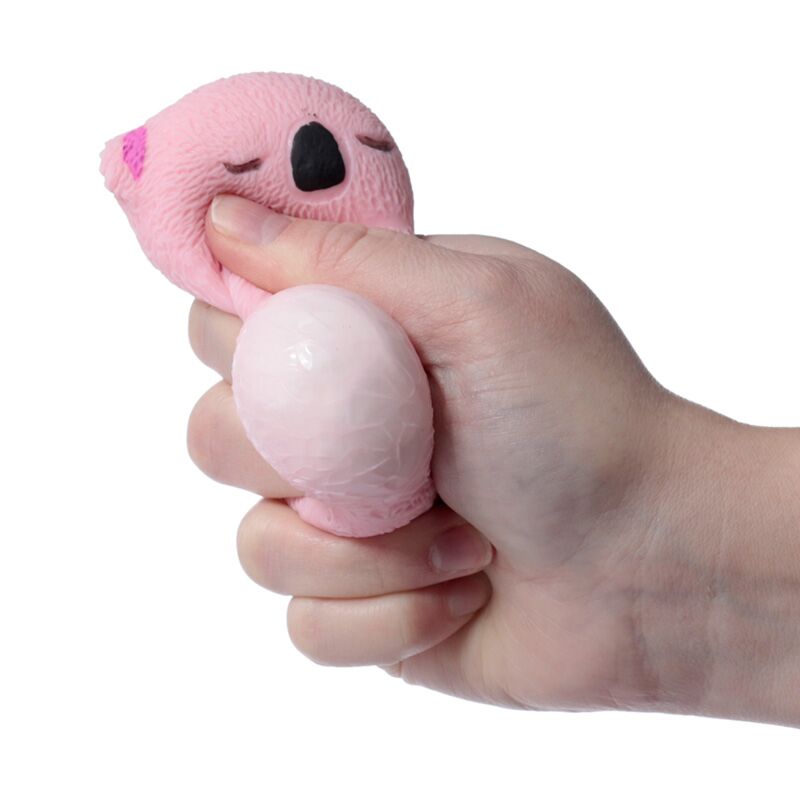 Stretch Toy Netter Koala